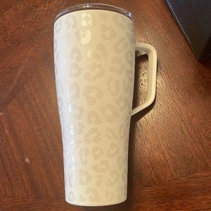 Brumate xl toddy